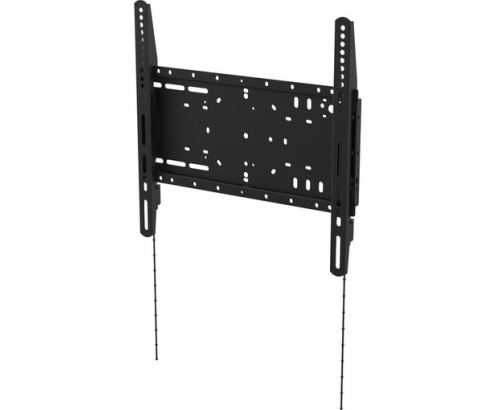 Vision VFM-W4X4 soporte para pantalla de señalización 152,4 cm (60