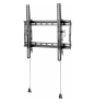Vision VFM-W4X4TV/2 soporte para TV 165,1 cm (65