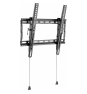 Vision VFM-W4X4TV/2 soporte para TV 165,1 cm (65