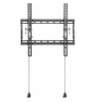 Vision VFM-W4X4TV/2 soporte para TV 165,1 cm (65