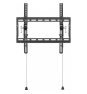 Vision VFM-W4X4TV/2 soporte para TV 165,1 cm (65
