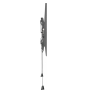 Vision VFM-W4X4TV/2 soporte para TV 165,1 cm (65