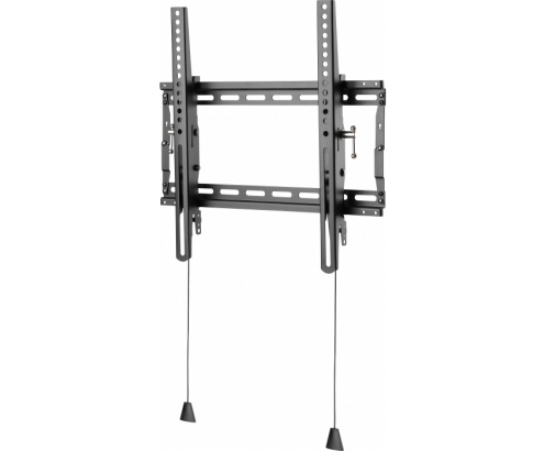 Vision VFM-W4X4TV/2 soporte para TV 165,1 cm (65