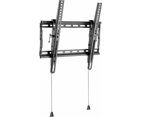 Vision VFM-W4X4TV/2 soporte para TV 165,1 cm (65