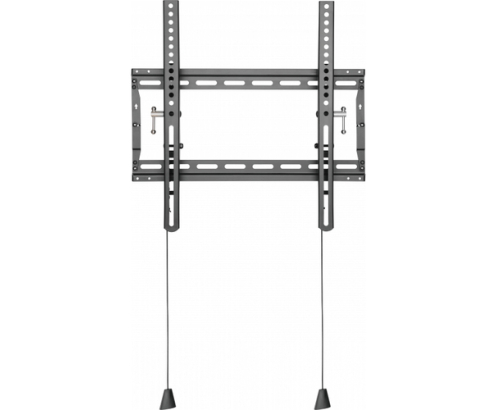 Vision VFM-W4X4TV/2 soporte para TV 165,1 cm (65