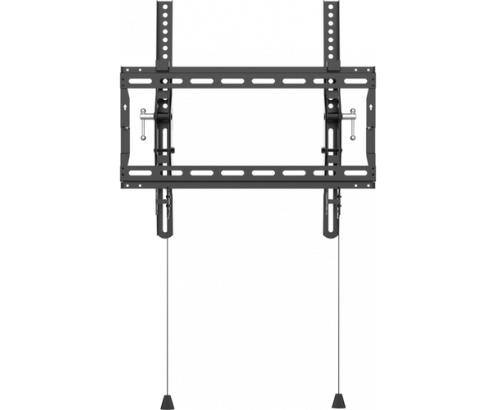 Vision VFM-W4X4TV/2 soporte para TV 165,1 cm (65
