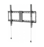 Vision VFM-W4X4V/2 soporte para TV 165,1 cm (65