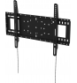 Vision VFM-W6X4 soporte para TV 190,5 cm (75