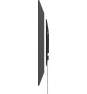 Vision VFM-W6X4 soporte para TV 190,5 cm (75
