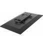 Vision VFM-W6X4 soporte para TV 190,5 cm (75