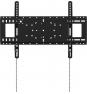 Vision VFM-W6X4 soporte para TV 190,5 cm (75