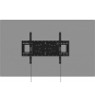 Vision VFM-W6X4 soporte para TV 190,5 cm (75