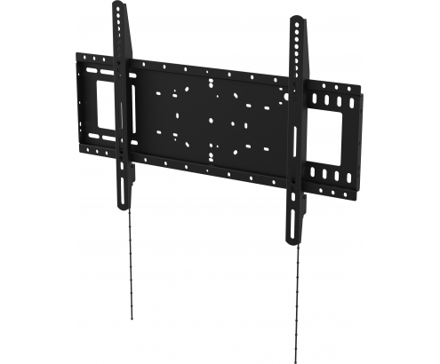 Vision VFM-W6X4 soporte para TV 190,5 cm (75