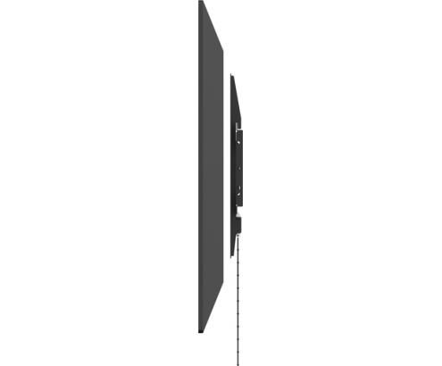 Vision VFM-W6X4 soporte para TV 190,5 cm (75