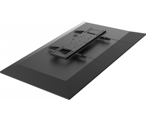 Vision VFM-W6X4 soporte para TV 190,5 cm (75