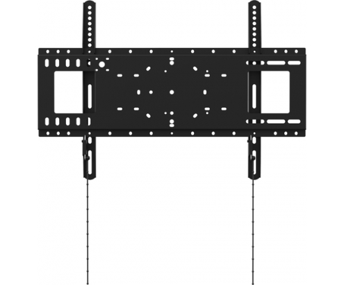 Vision VFM-W6X4 soporte para TV 190,5 cm (75