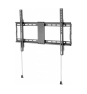 Vision VFM-W6X4V/2 soporte para TV 177,8 cm (70