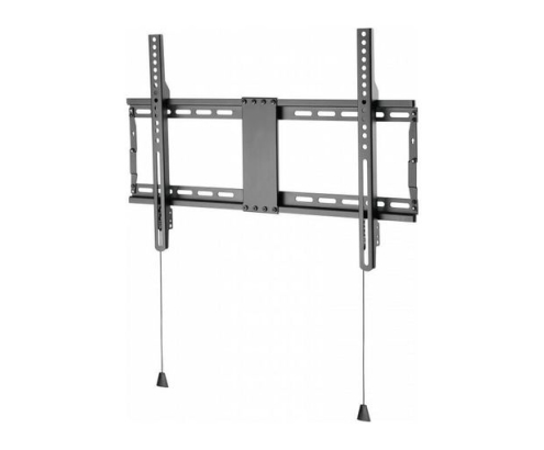 Vision VFM-W6X4V/2 soporte para TV 177,8 cm (70