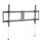 Vision VFM-W8X4V/2 soporte para TV 190,5 cm (75