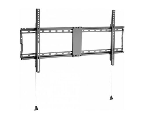 Vision VFM-W8X4V/2 soporte para TV 190,5 cm (75