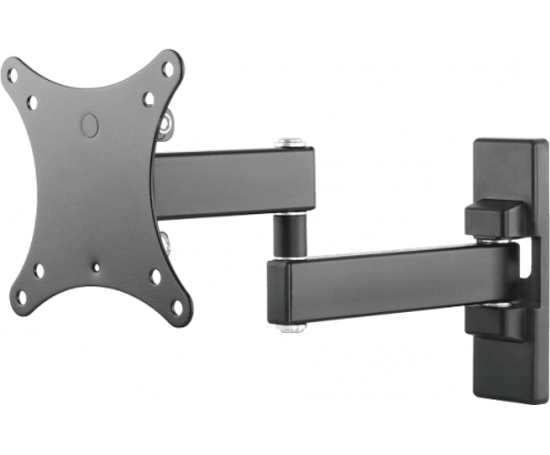 Vision VFM-WA1X1B soporte para monitor 68,6 cm (27