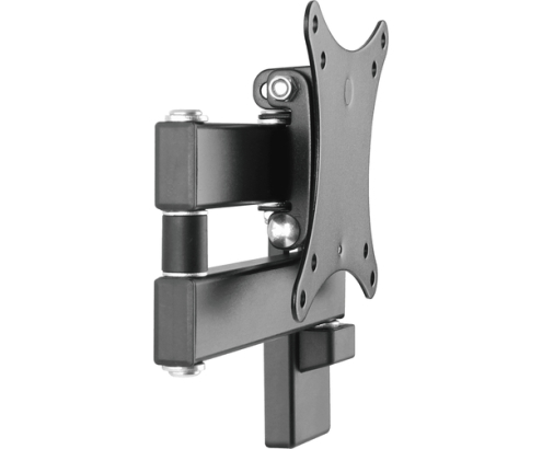 Vision VFM-WA1X1B soporte para monitor 68,6 cm (27