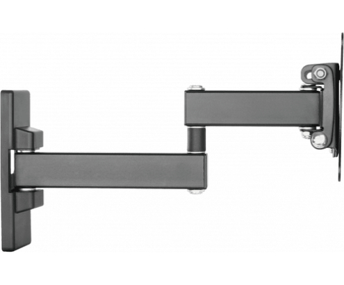 Vision VFM-WA1X1B soporte para monitor 68,6 cm (27