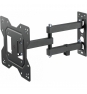 Vision VFM-WA2X2/3 soporte para TV 127 cm (50