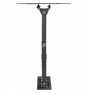 Vision VFM-WA2X2/3 soporte para TV 127 cm (50