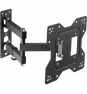 Vision VFM-WA2X2/3 soporte para TV 127 cm (50