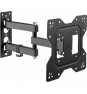 Vision VFM-WA2X2/3 soporte para TV 127 cm (50