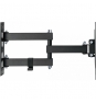 Vision VFM-WA2X2/3 soporte para TV 127 cm (50