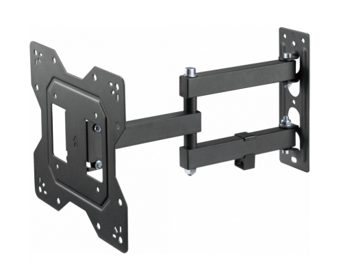 Vision VFM-WA2X2/3 soporte para TV 127 cm (50