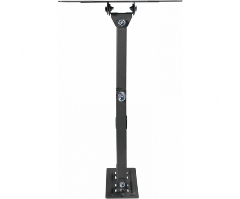 Vision VFM-WA2X2/3 soporte para TV 127 cm (50