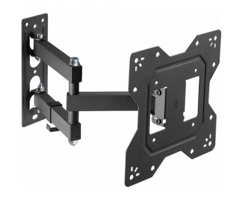Vision VFM-WA2X2/3 soporte para TV 127 cm (50