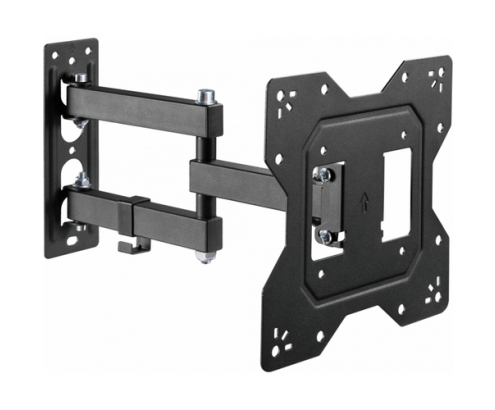 Vision VFM-WA2X2/3 soporte para TV 127 cm (50