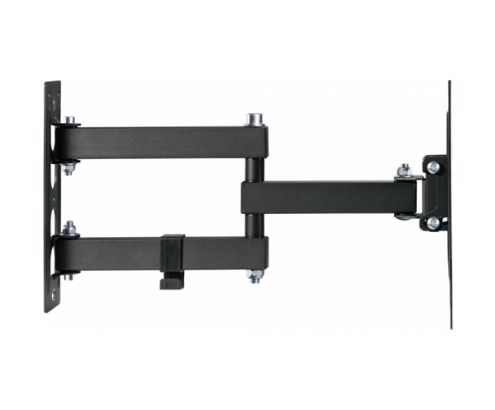 Vision VFM-WA2X2/3 soporte para TV 127 cm (50