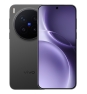 VIVO X300 Pro 5G 16/512Gb Negro Smartphone