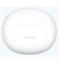 VIVO Buds Air3 Auriculares Inalámbrico Dentro de oído Llamadas/Música Bluetooth Blanco