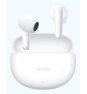 VIVO Buds Air3 Auriculares Inalámbrico Dentro de oído Llamadas/Música Bluetooth Blanco