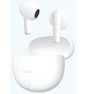 VIVO Buds Air3 Auriculares Inalámbrico Dentro de oído Llamadas/Música Bluetooth Blanco