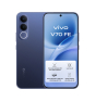 VIVO V70 Fe 5G 8/256Gb Azul Smartphone