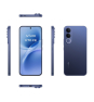VIVO V70 Fe 5G 8/256Gb Azul Smartphone