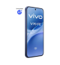VIVO V70 Fe 5G 8/256Gb Azul Smartphone