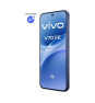 VIVO V70 Fe 5G 8/256Gb Azul Smartphone