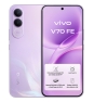 VIVO V70 Fe 5G 8/256Gb Púrpura Smartphone