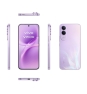 VIVO V70 Fe 5G 8/256Gb Púrpura Smartphone
