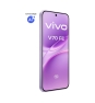 VIVO V70 Fe 5G 8/256Gb Púrpura Smartphone