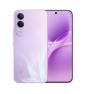 VIVO V70 FE 5G 8/512Gb Púrpura + Bud