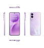 VIVO V70 FE 5G 8/512Gb Púrpura + Bud